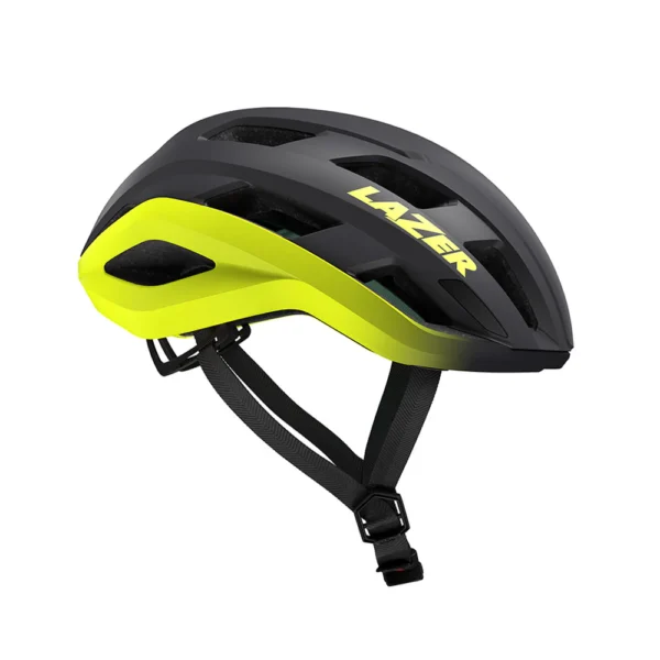 Lazer - Strada Kineticore Helmet