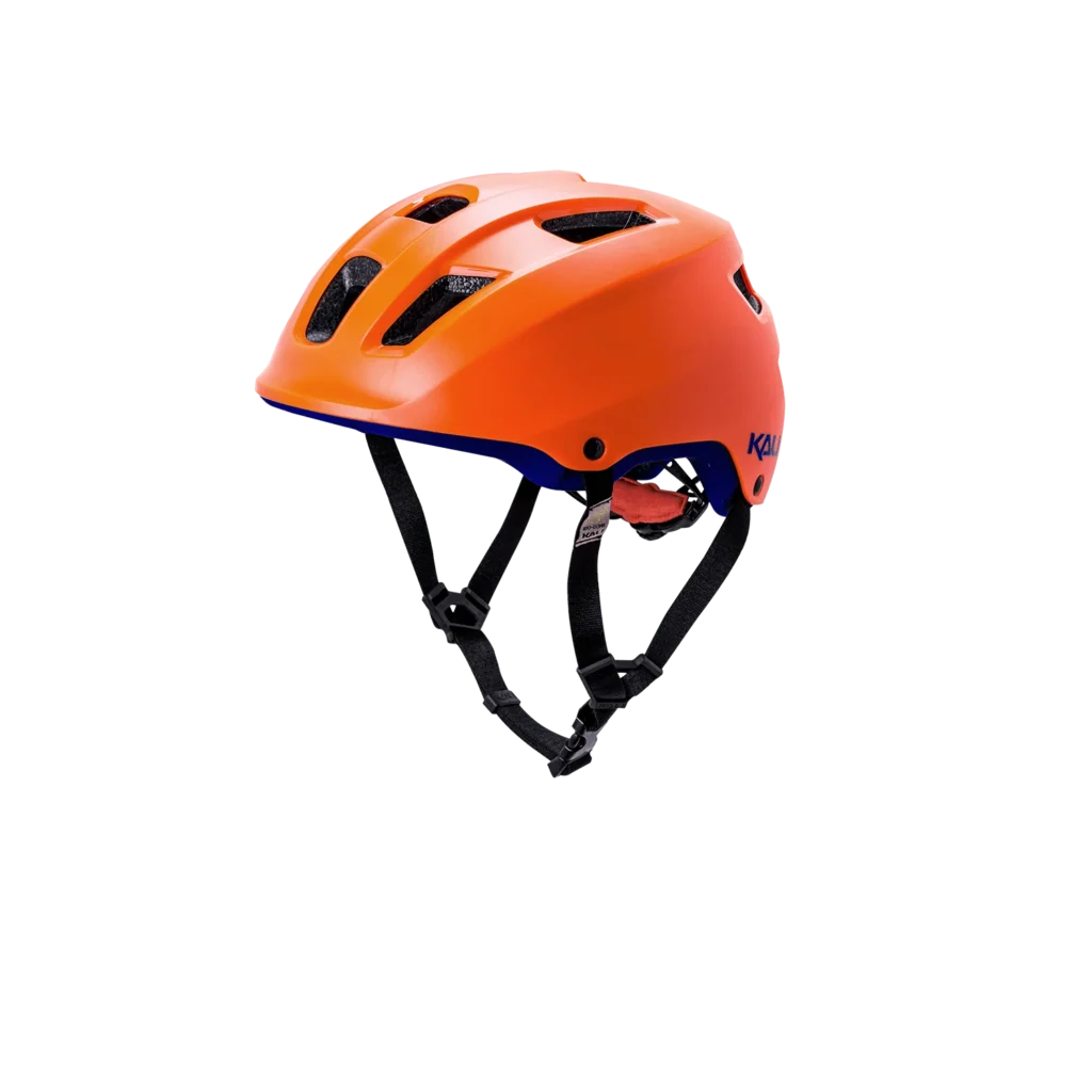 Kali Protectives - Ave Adult Helmet