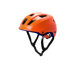 Kali Protectives - Ave Adult Helmet