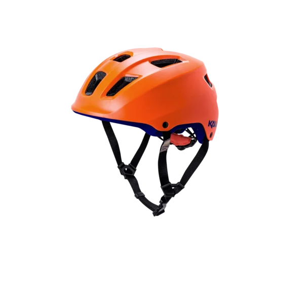Kali Protectives - Ave Adult Helmet