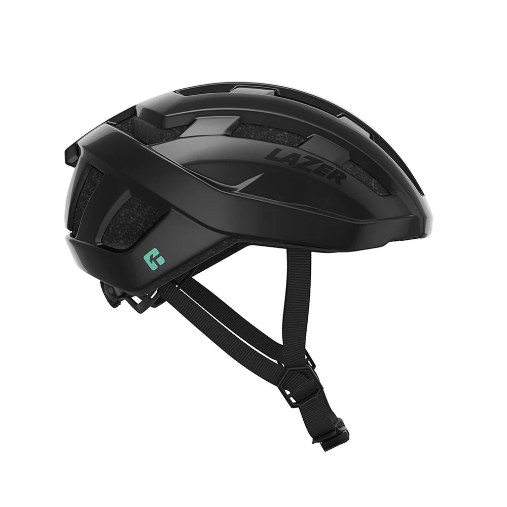 Lazer - Tempo Kineticore Helmet