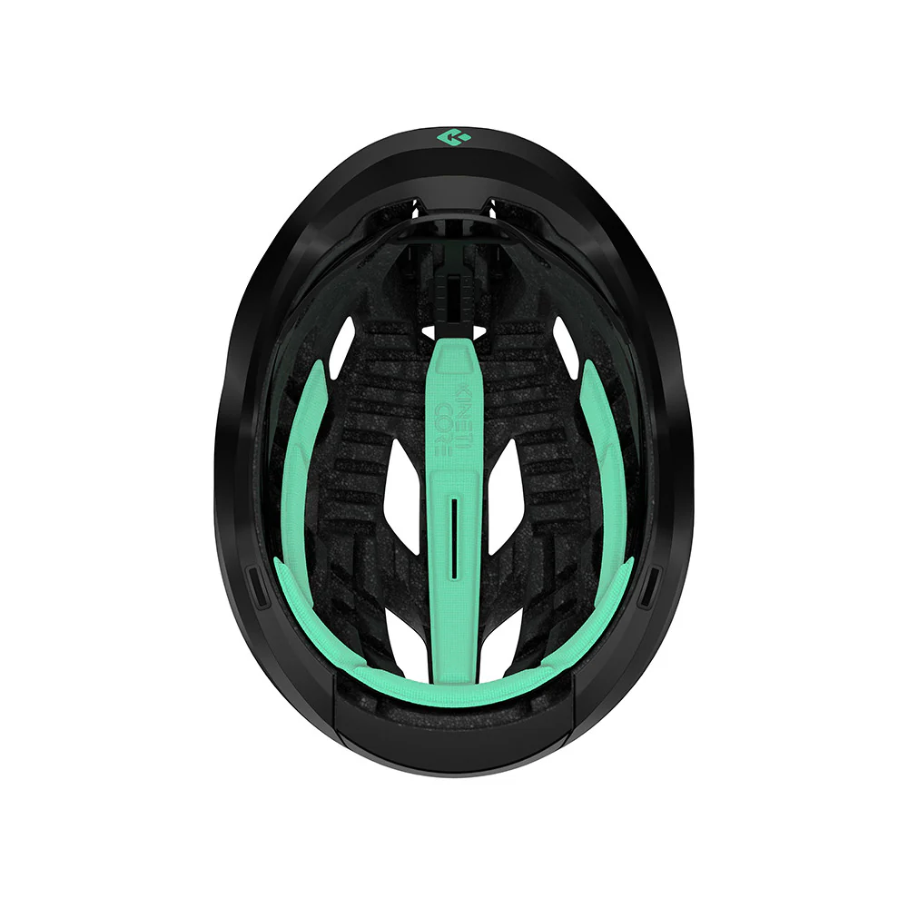 Lazer - Strada Kineticore Helmet - Image 7