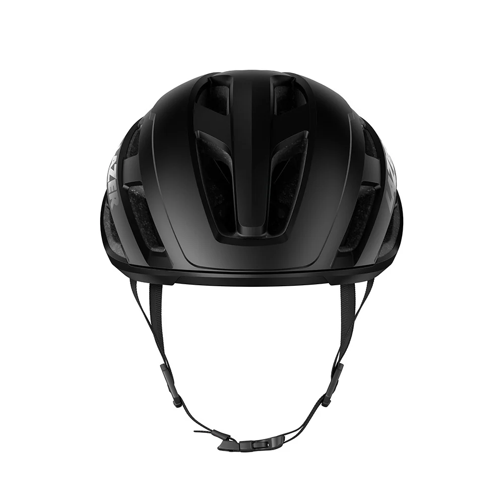 Lazer - Strada Kineticore Helmet - Image 6