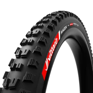 Vittoria - Mazza Trail Tire Black/Anthracite G2.0 - 29X2.4