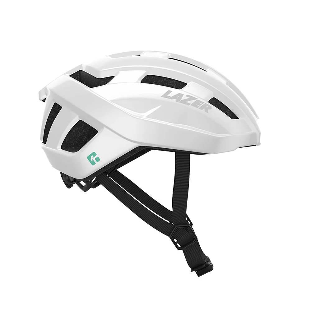 Lazer - Tempo Kineticore Helmet - Image 3