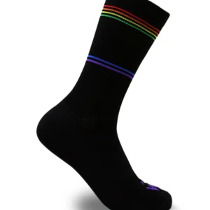 The Freshly Minted - Pride 7