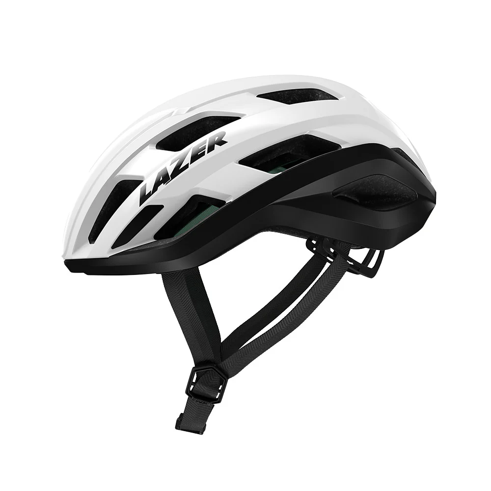 Lazer - Strada Kineticore Helmet - Image 11