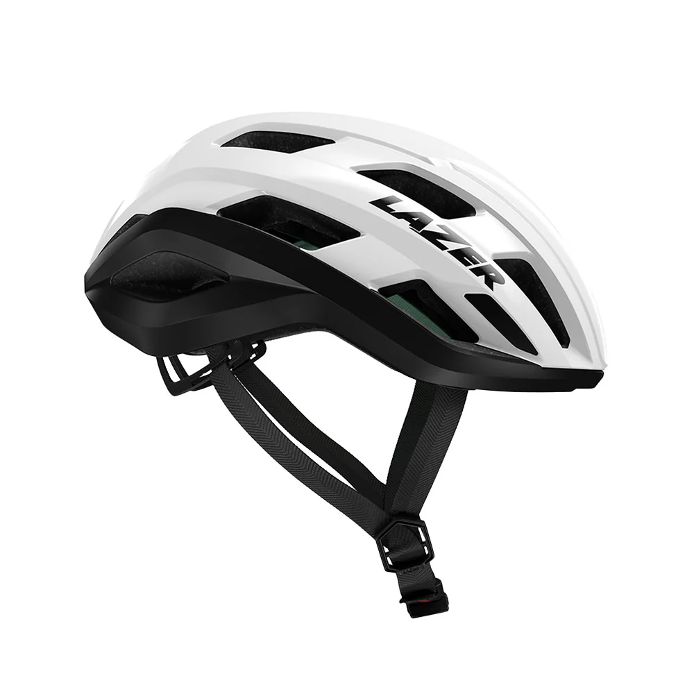 Lazer - Strada Kineticore Helmet - Image 9