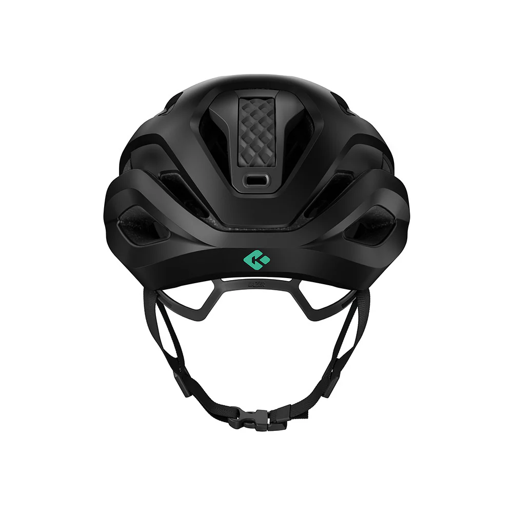 Lazer - Strada Kineticore Helmet - Image 8
