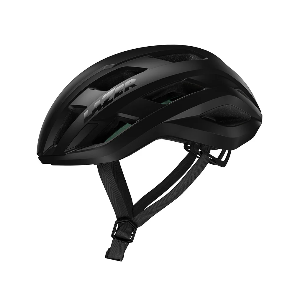 Lazer - Strada Kineticore Helmet - Image 5
