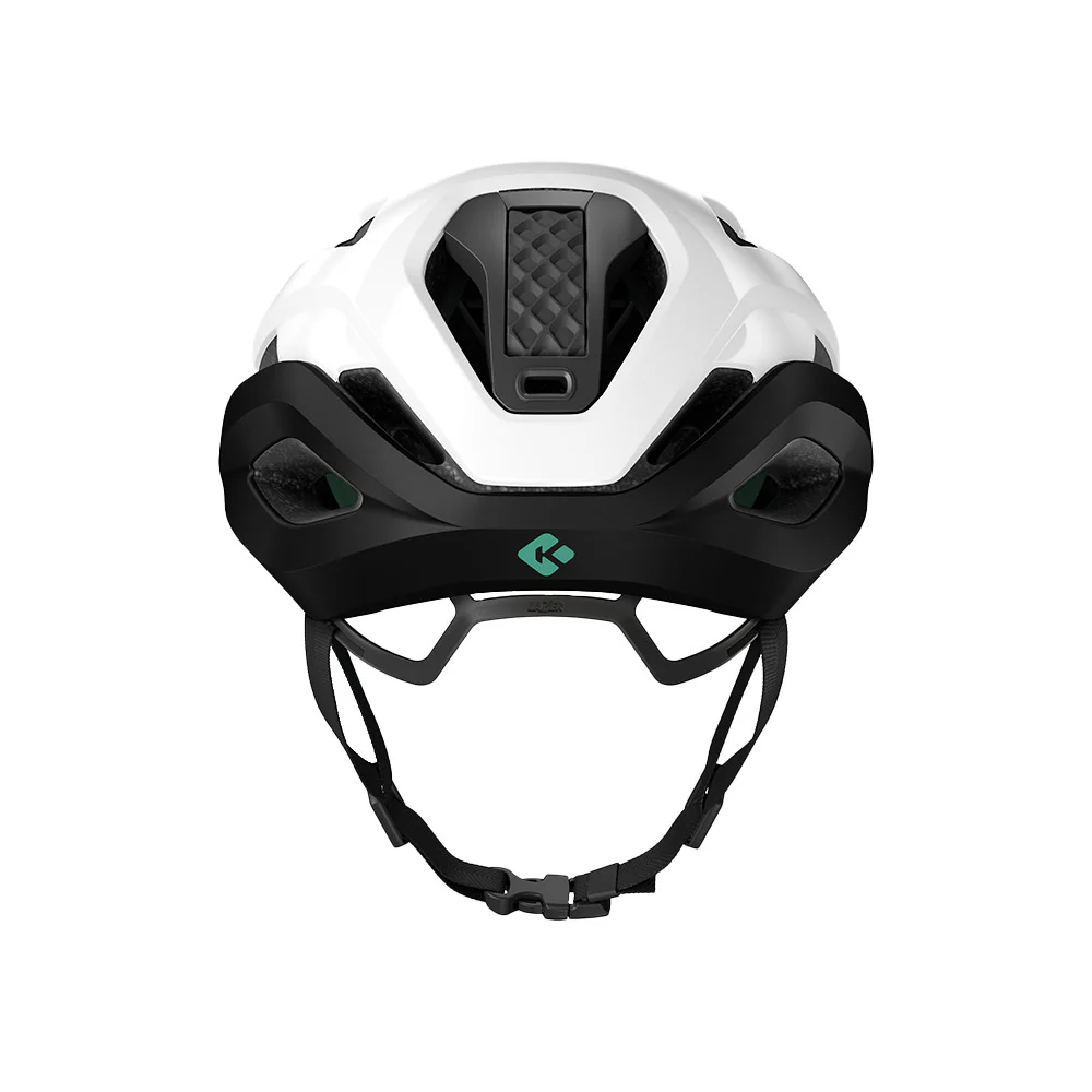 Lazer - Strada Kineticore Helmet - Image 4