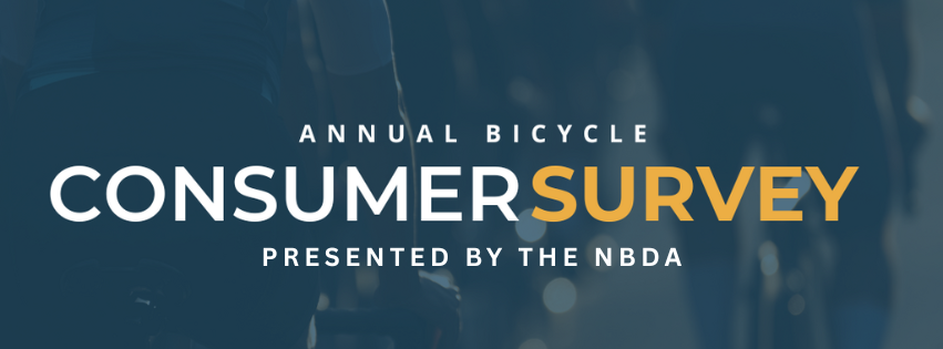 NBDA Consumer Survey