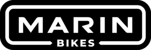 Marin Bikes