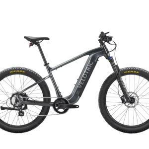 Velotric - Summit 1 Hybrid Trail Bike