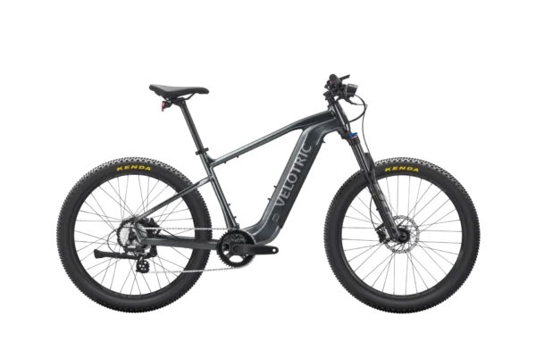 Velotric - Summit 1 Hybrid Trail Bike