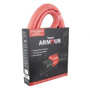 Tannus Armour Insert 27.5X1.95-2.5
