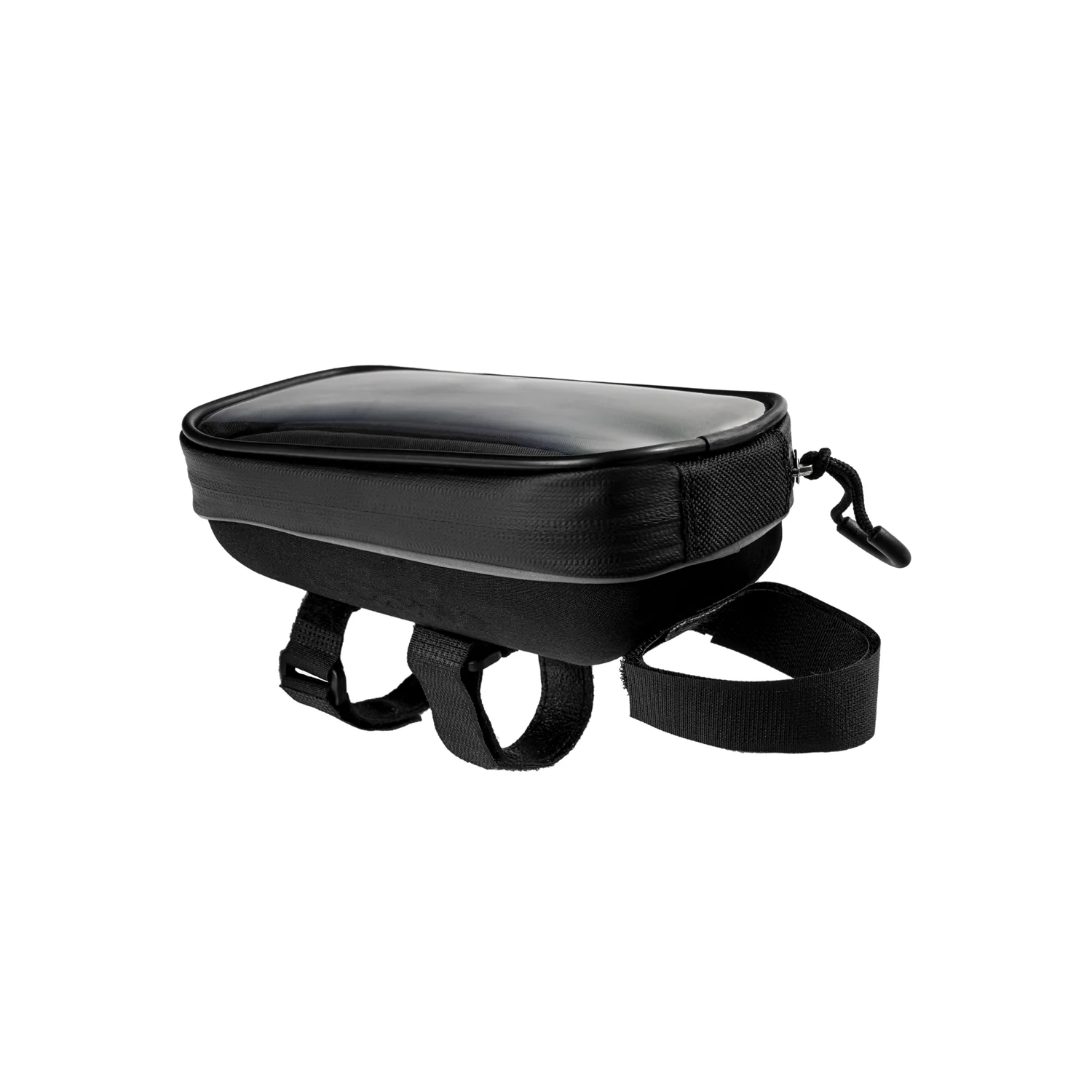 Lezyne - Smart Energy Caddy - Image 2