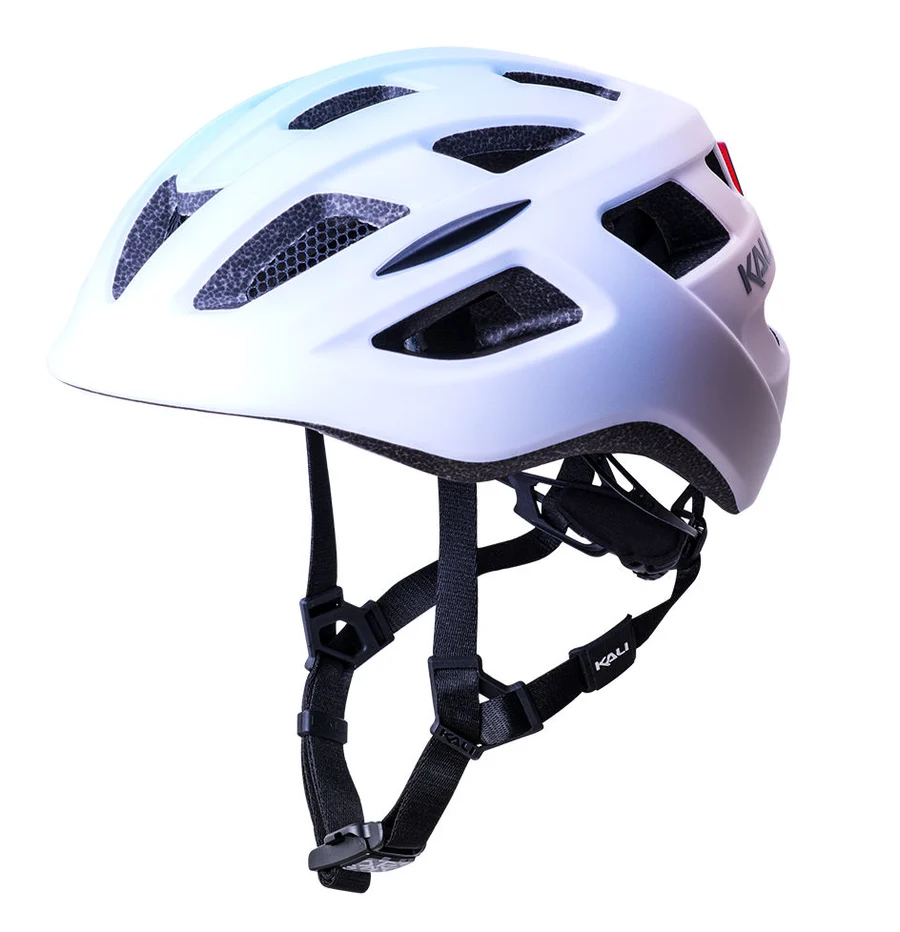 Kali - Central Horizon - Pedal S/M