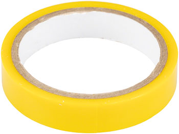 Teravail - Tubeless Rim Tape - 19mm X 10M